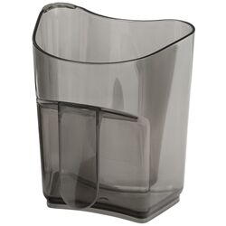 Storcator Polaris PSJ 0506 (Black) Thumb