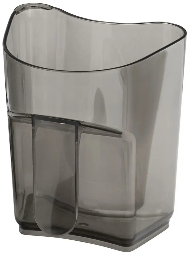Storcator Polaris PSJ 0506 (Black) - 3