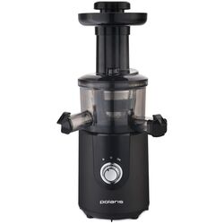 Storcator Polaris PSJ 0506 (Black)