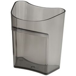 Storcator Polaris PSJ 0506 (Black) Thumb