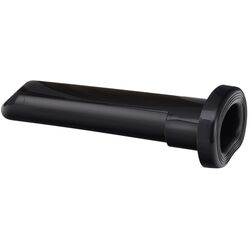 Storcator Polaris PSJ 0506 (Black) Thumb