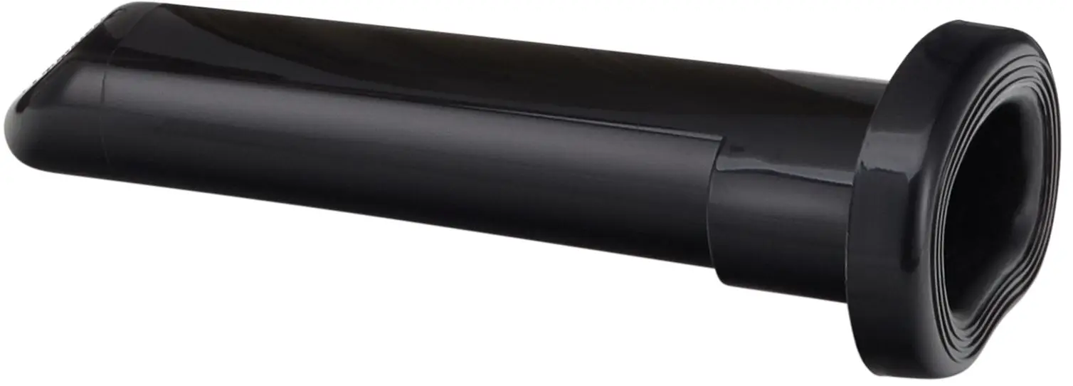 Storcator Polaris PSJ 0506 (Black) - 5
