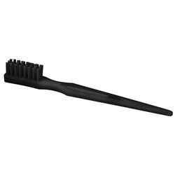 Storcator Polaris PSJ 0506 (Black) Thumb