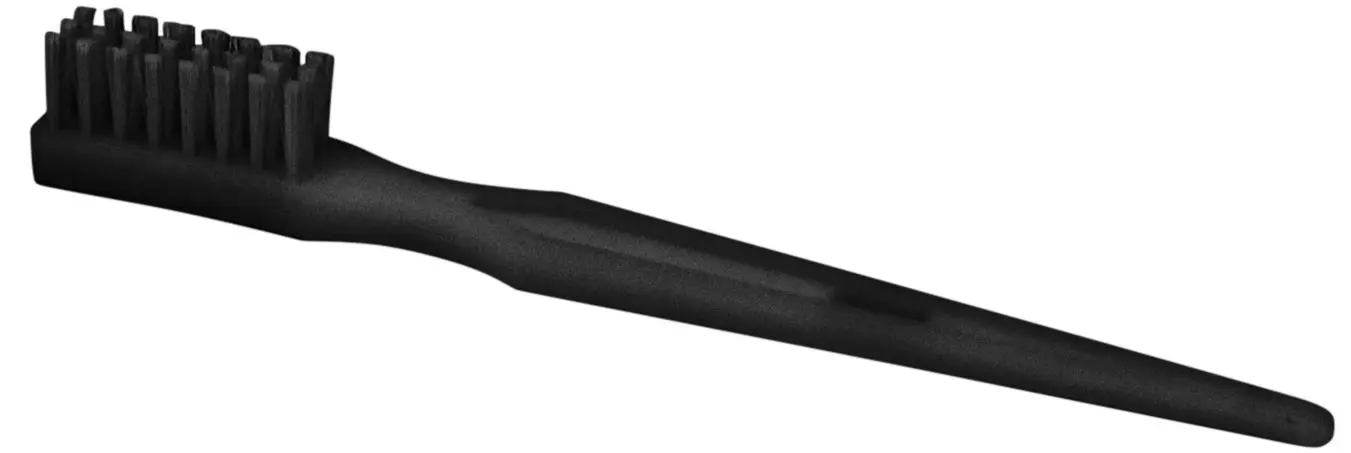 Storcator Polaris PSJ 0506 (Black) - 6