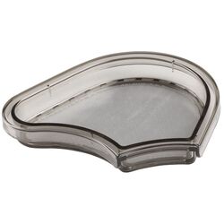 Storcator Polaris PSJ 0506 (Black) Thumb