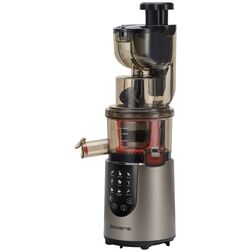 Storcator Polaris PSJ 0601 (Stone Gray) Thumb