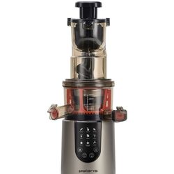 Storcator Polaris PSJ 0601 (Stone Gray)
