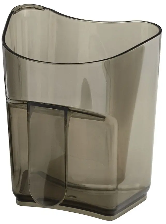 Storcator Polaris PSJ 0601 (Stone Gray) - 4