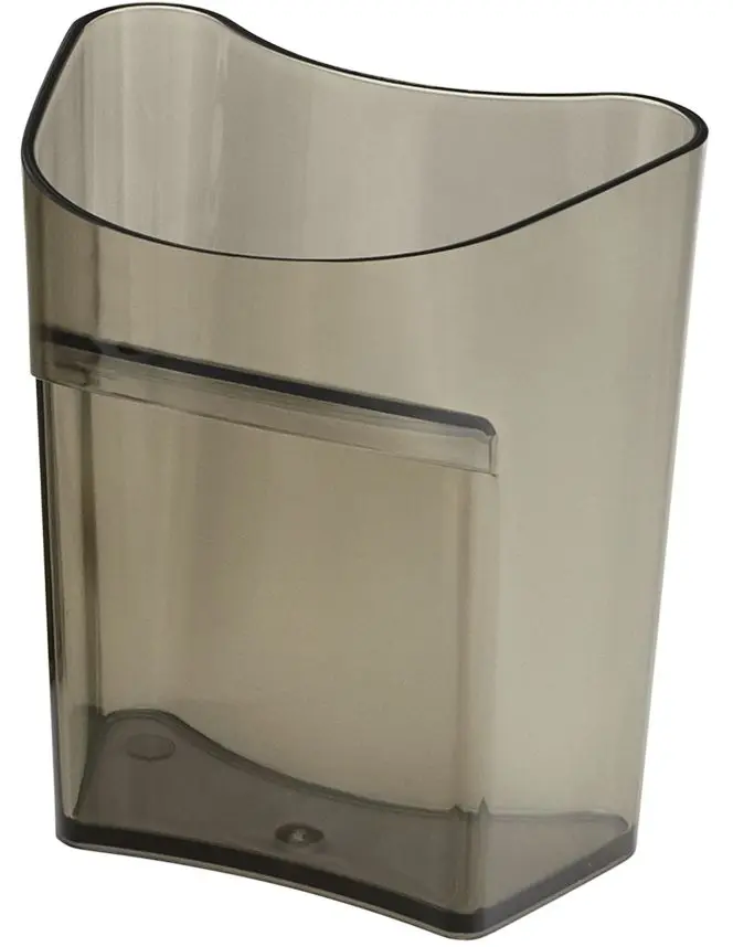 Storcator Polaris PSJ 0601 (Stone Gray) - 5