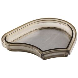 Storcator Polaris PSJ 0601 (Stone Gray) Thumb