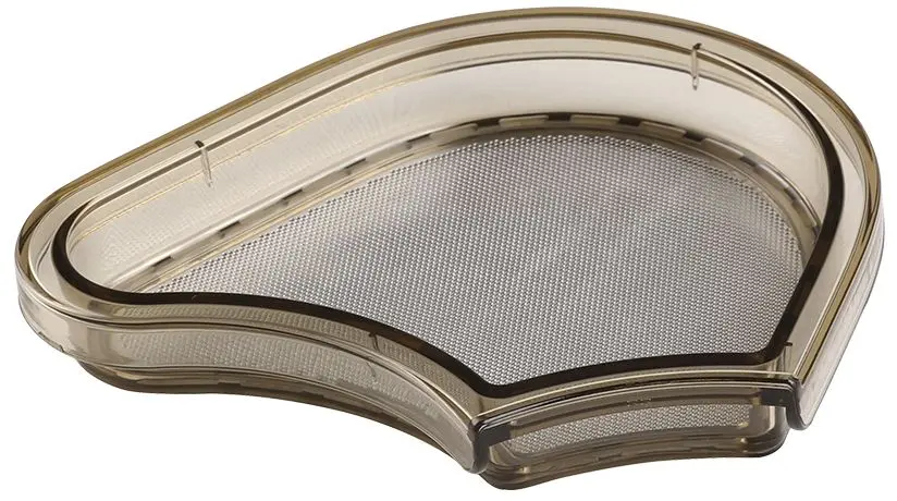 Storcator Polaris PSJ 0601 (Stone Gray) - 6