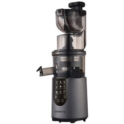 Storcator Polaris PSJ 0602 (Graphite) Thumb