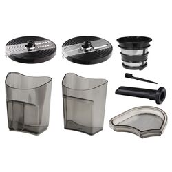 Storcator Polaris PSJ 0602 (Graphite) Thumb