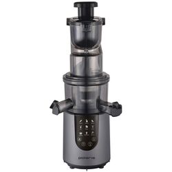 Storcator Polaris PSJ 0602 (Graphite)