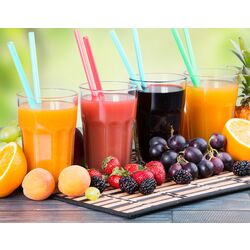 Storcator Polaris PSJ 0602 (Graphite) Thumb