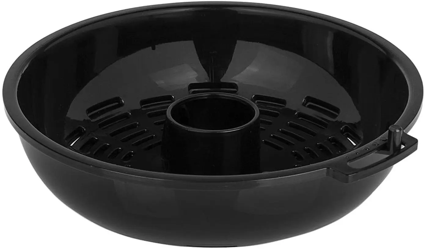 Storcator de citrice Princess Master Pro 201860 (Silver)