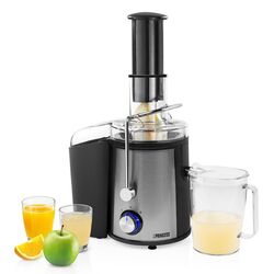 Storcator Princess 120304001002 (Black) Thumb