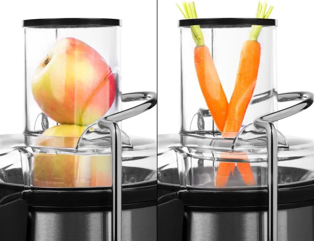 Storcator Princess 120304001002 (Black)