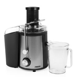 Storcator Princess 120304001002 (Black)