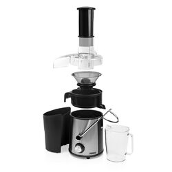 Storcator Princess 120304001002 (Black) Thumb