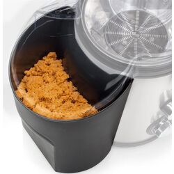 Storcator Princess 120304001002 (Black) Thumb