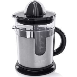 Stocator Princess Duo (Inox) Thumb