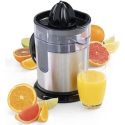 Stocator Princess Duo (Inox) Thumb