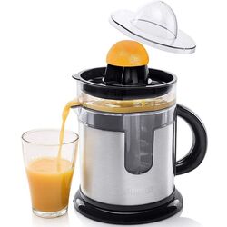 Stocator Princess Duo (Inox) Thumb