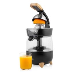 Storcator Princess Pure 120186201001 (Black) Thumb