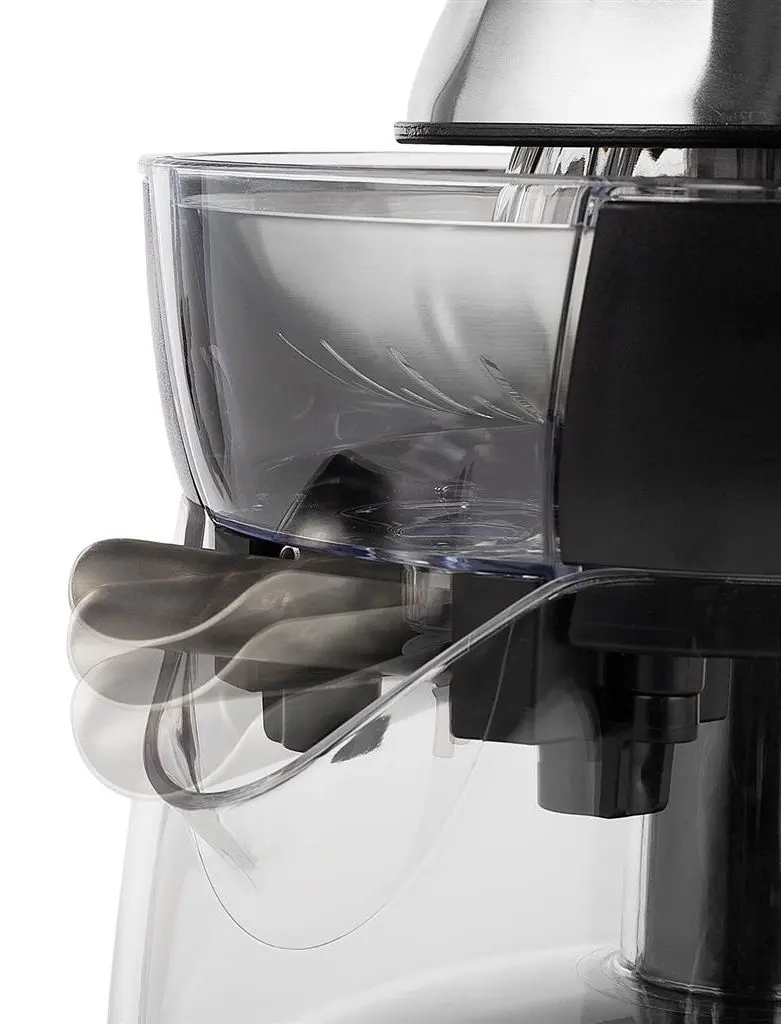 Storcator Princess Pure 120186201001 (Black)