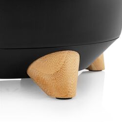 Storcator Princess Pure 120186201001 (Black) Thumb