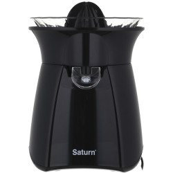 Storcator Saturn ST-FP0079 (Black) Thumb