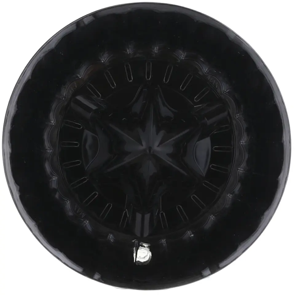 Storcator Saturn ST-FP0079 (Black)