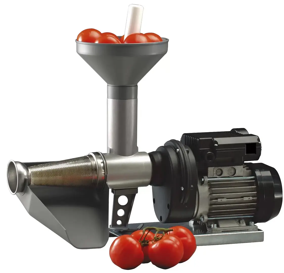 Storcator Studio Casa Tomatina ST7400 (Black/Grey)