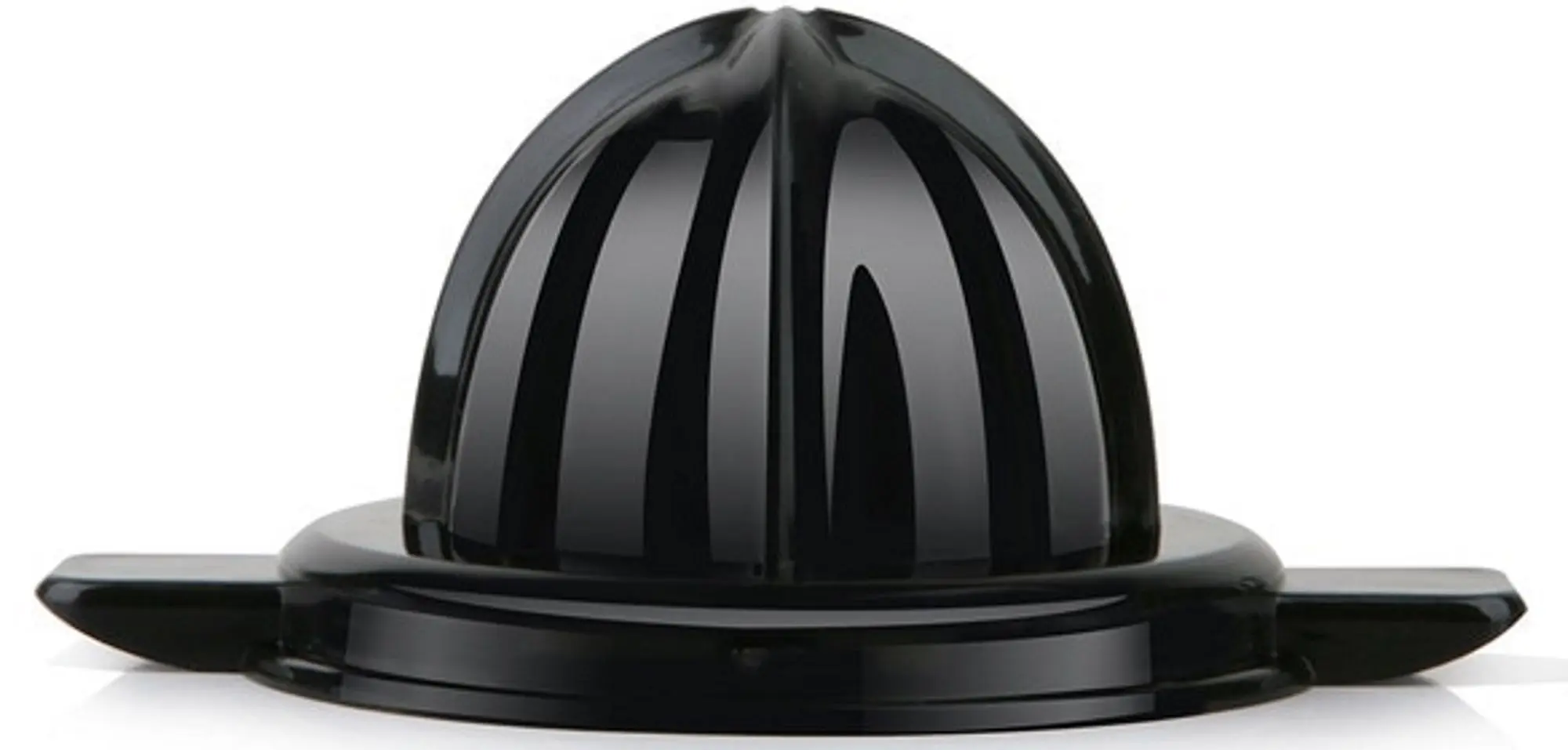 Соковыжималка Taurus Easy Press 6300 (Black/Orange) - 3