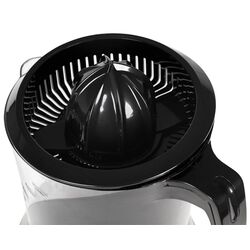 Соковыжималка Teesa TSA3010 (Black/Silver) Thumb