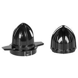 Соковыжималка Teesa TSA3010 (Black/Silver) Thumb