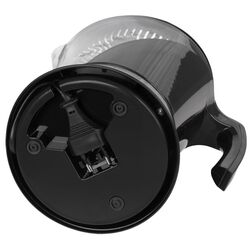 Соковыжималка Teesa TSA3010 (Black/Silver) Thumb