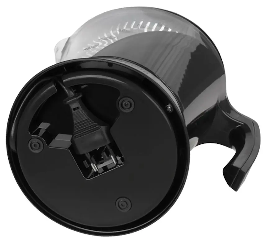 Соковыжималка Teesa TSA3010 (Black/Silver)