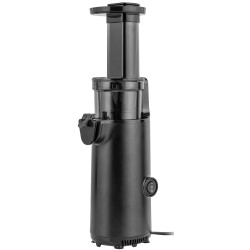 Storcator Teesa TSA323 (Black) Thumb