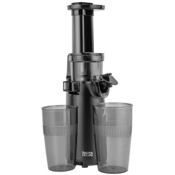 Storcator Teesa TSA323 (Black) Thumb