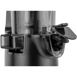 Storcator Teesa TSA323 (Black) Thumb