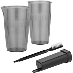 Storcator Teesa TSA323 (Black) Thumb