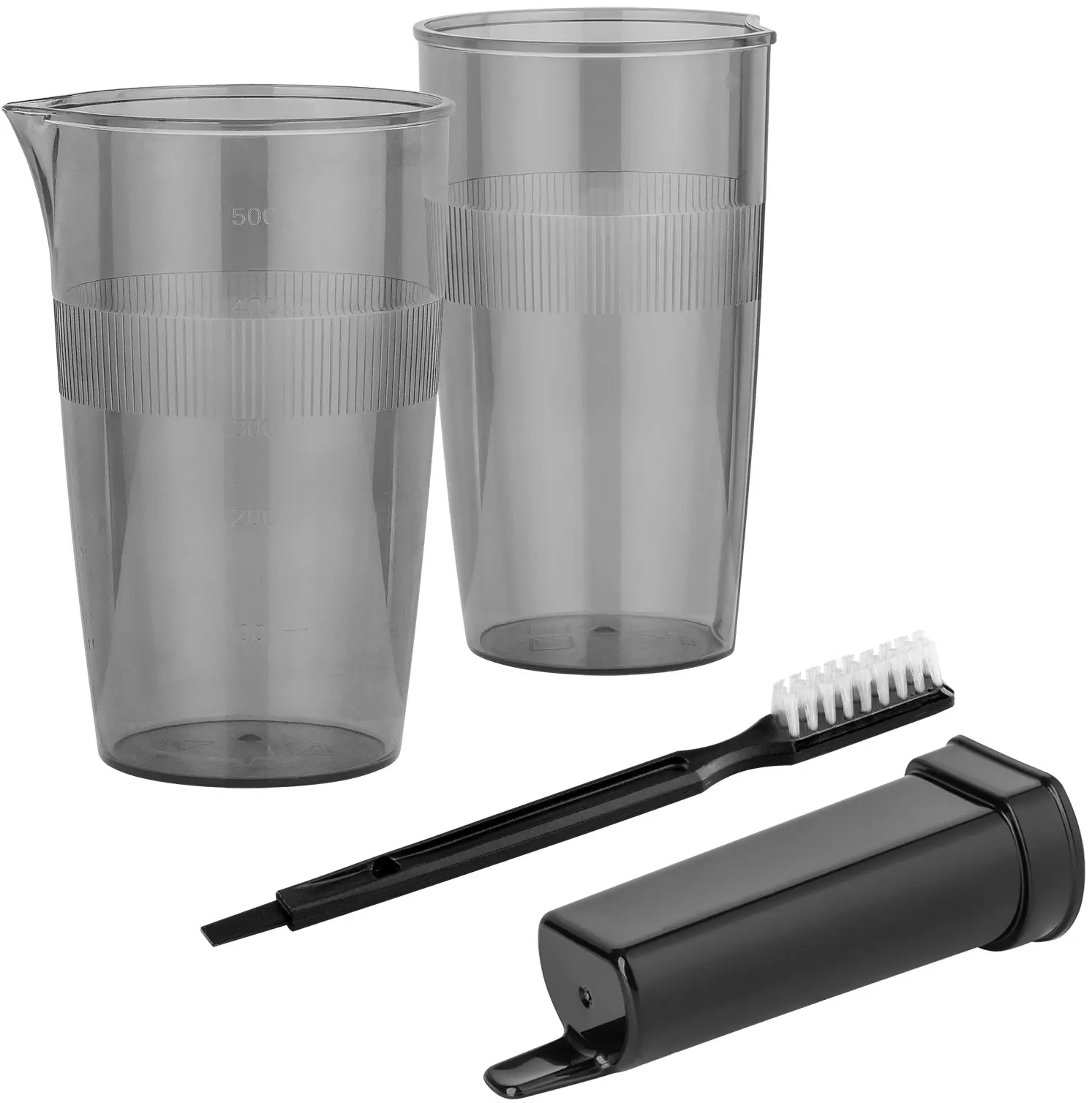 Storcator Teesa TSA323 (Black)