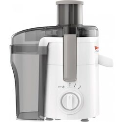 Storcator Tefal Frutelia+ ZE370138 (White) Thumb