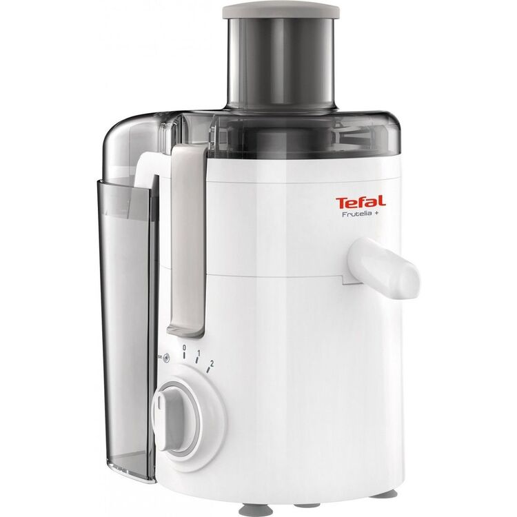 Storcator Tefal Frutelia+