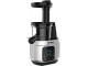 Соковыжималка Tefal Juice&Clean ZC420E38 (Silver/Black)