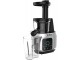 Соковыжималка Tefal Juice&Clean ZC420E38 (Silver/Black)