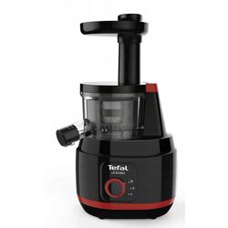 Storcator Tefal ZC150838 (Black) Thumb