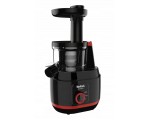 Соковыжималка Tefal ZC150838 (Black)